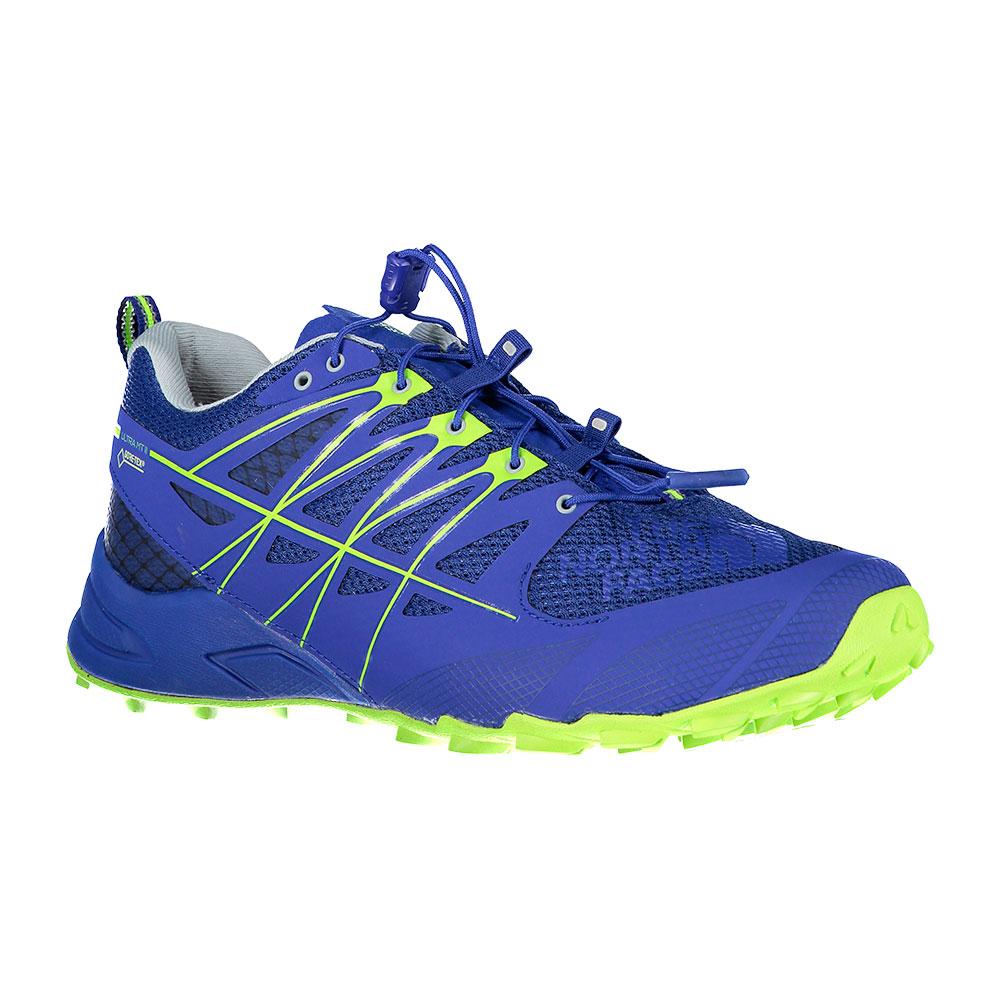 the-north-face-chaussures-trail-running-ultra-mt-ii-goretex