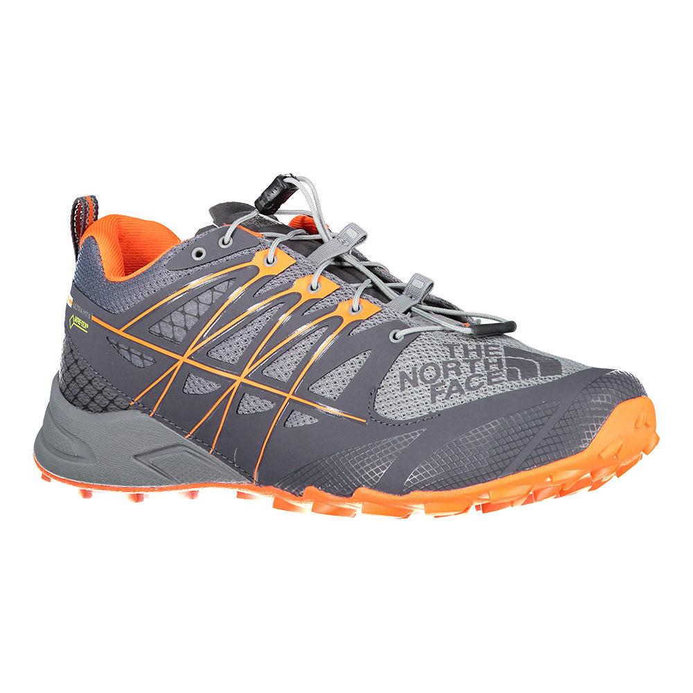 the-north-face-ultra-mt-ii-goretex-trail-running-shoes