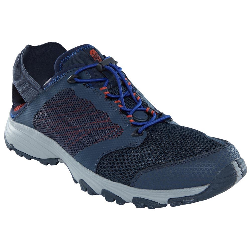 the-north-face-chaussures-litewave-amphibious-ii