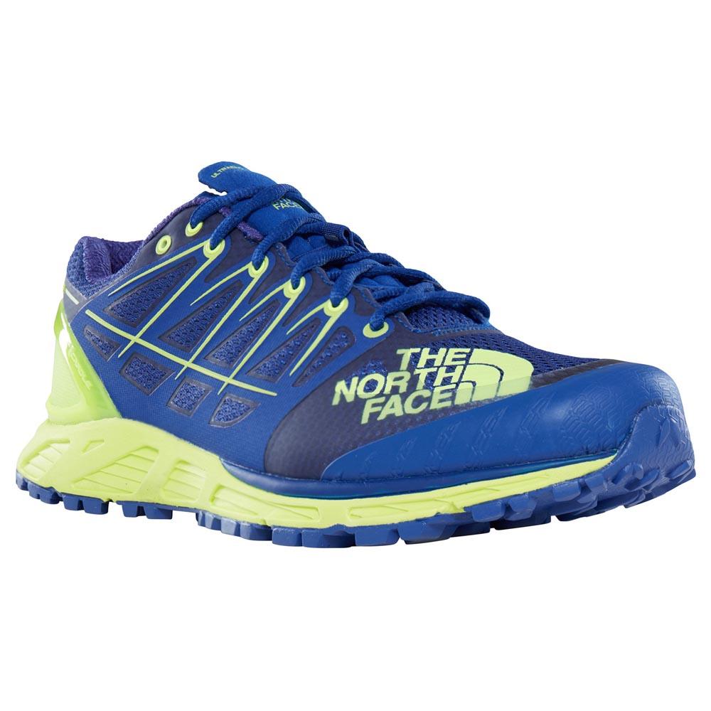 the-north-face-chaussures-trail-running-ultra-endurance-ii