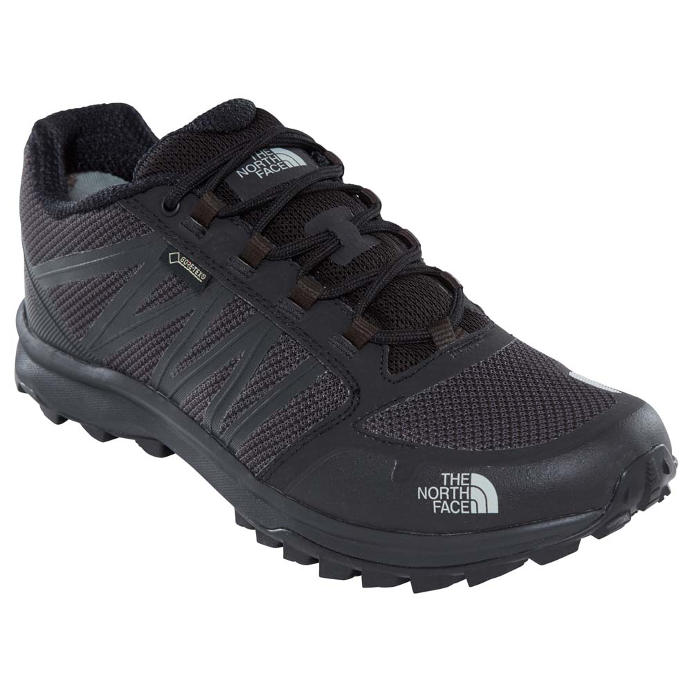 the-north-face-litewave-fastpack-goretex-hiking-shoes
