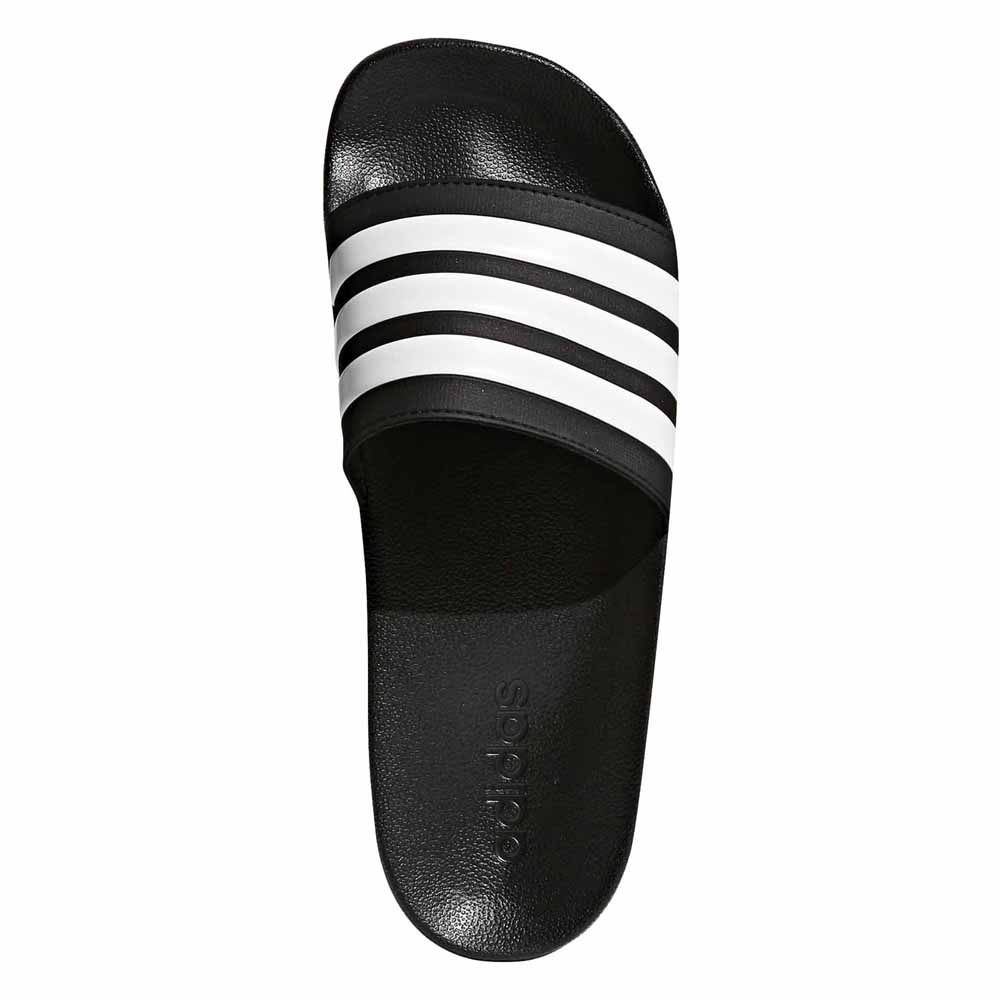 adidas Sandaler CF Adilette