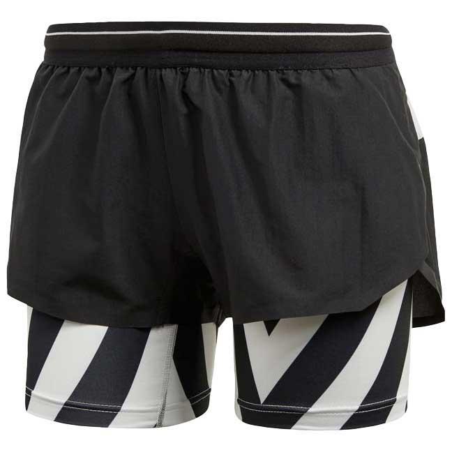 adidas-terrex-agravic-2-in-1-shorts
