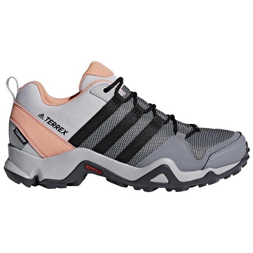 adidas-terrex-ax2-cp-trail-running-schuhe