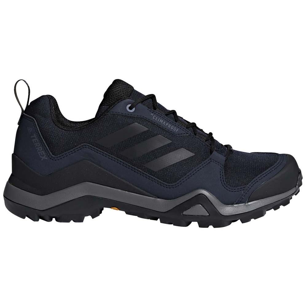 adidas-terrex-swift-cp-trail-running-shoes