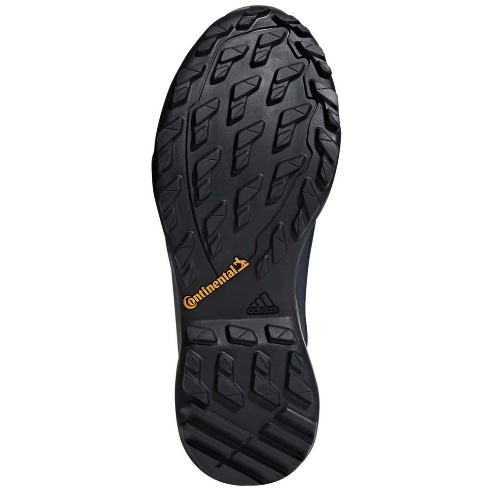 adidas Zapatillas Trail Running Terrex Swift CP