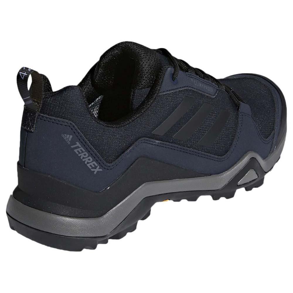 adidas Terrex Swift CP Trail Running Shoes