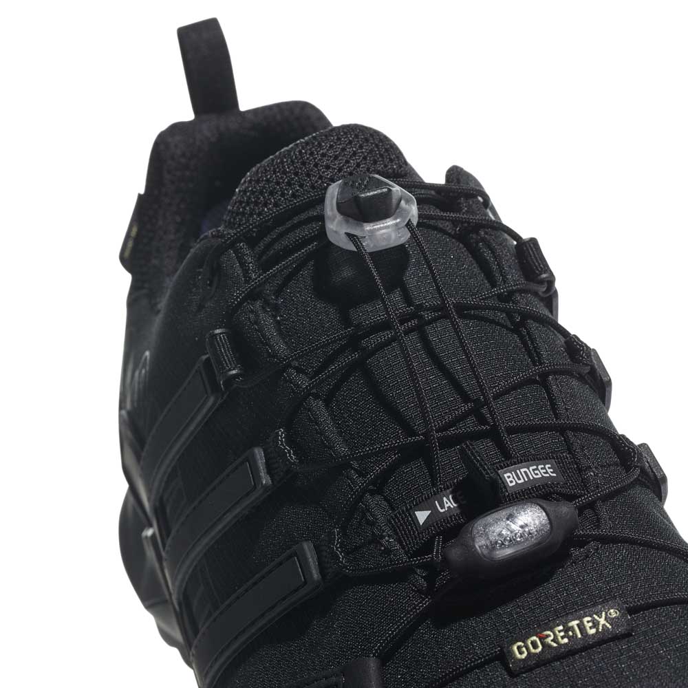 adidas Terrex Swift R2 Goretex Παπούτσια Πεζοπορίας