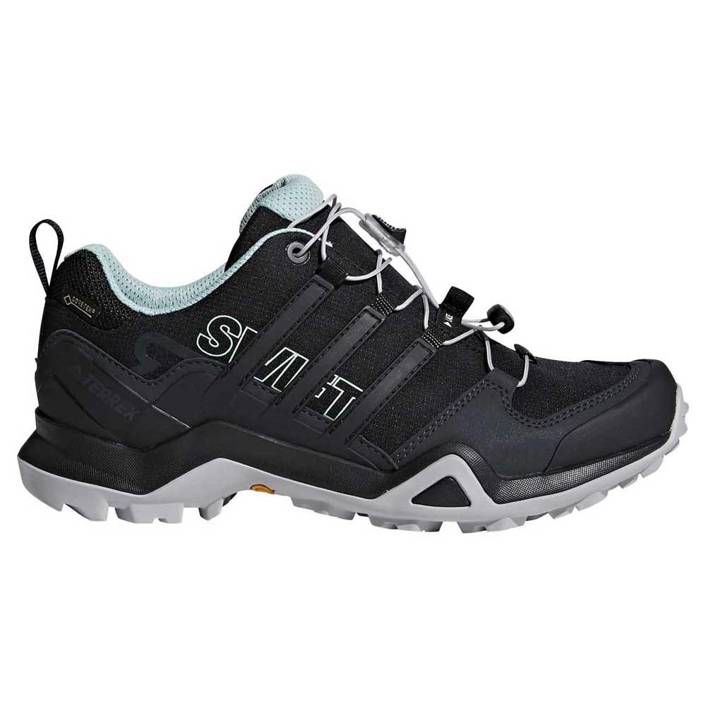 adidas-zapatillas-trail-running-terrex-swift-r2-goretex