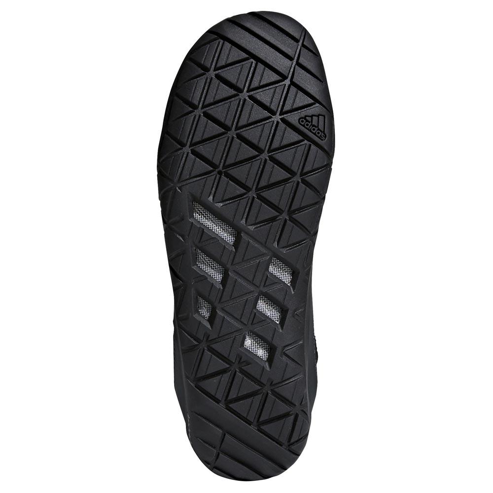 adidas Zapatillas de senderismo Terrex Climacool Jawpaw II