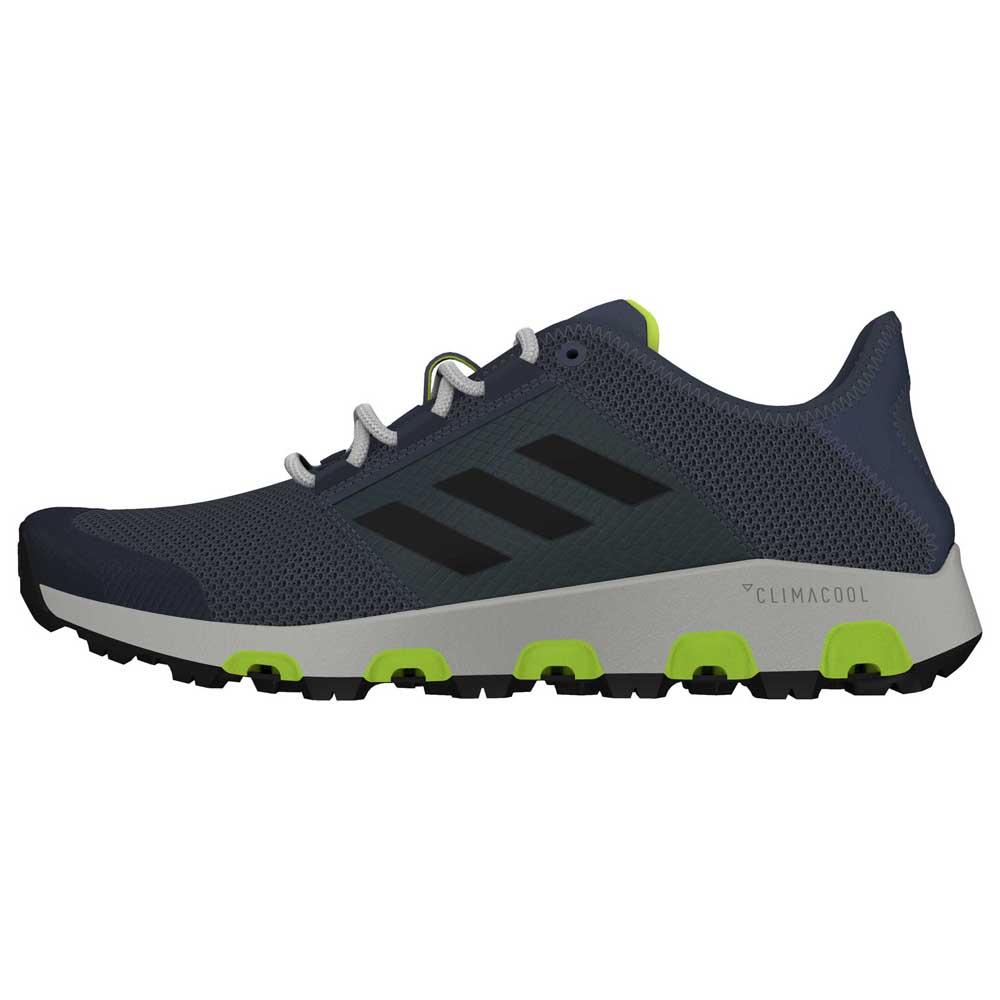adidas Chaussures Trail Running Terrex Climacool Voyager