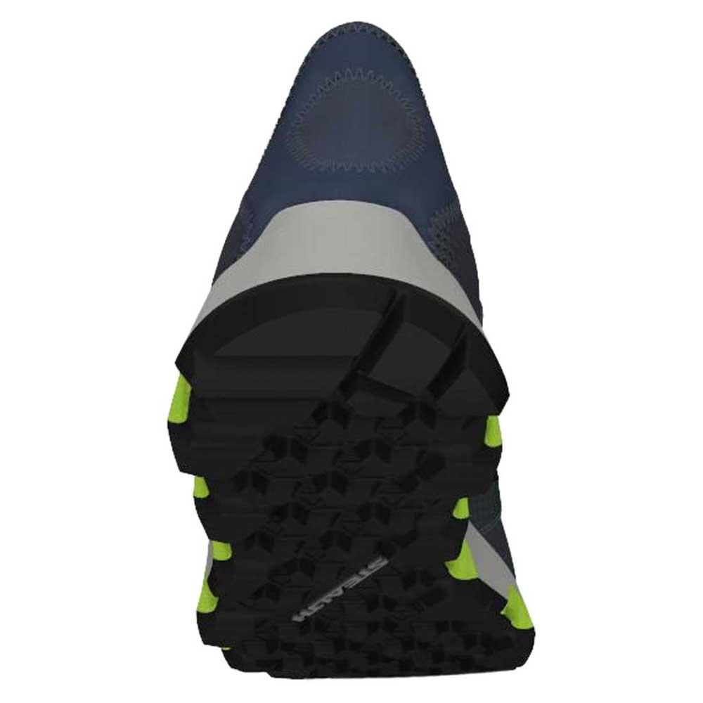 adidas Terrex Climacool Voyager Trail Running Schuhe