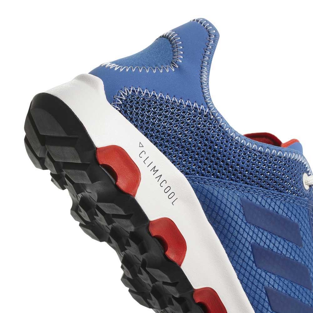 adidas Terrex Climacool Voyager Trail Running Shoes