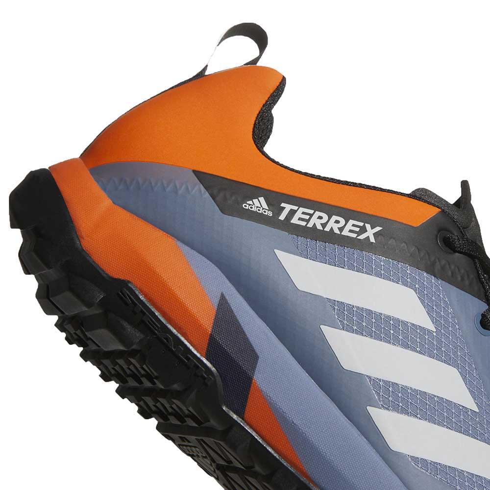 adidas Chaussures Trail Running Terrex Trail Cross SL