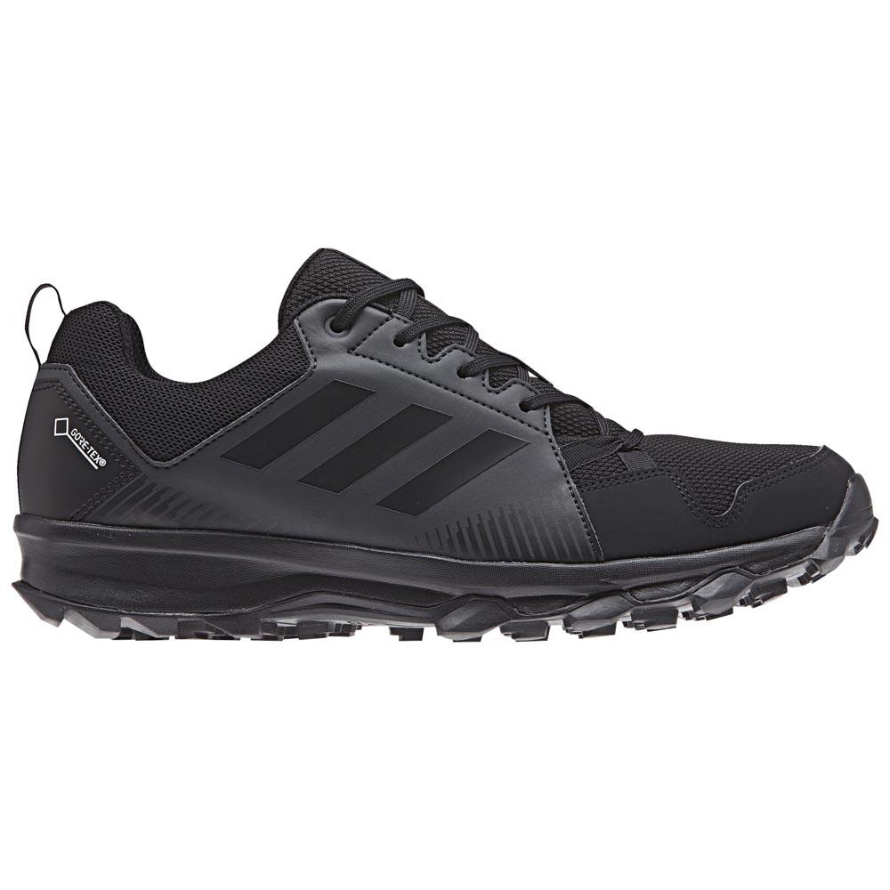 adidas-terrex-tracerocker-goretex-trail-running-shoes