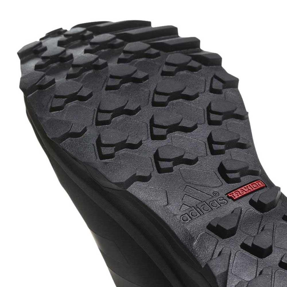 adidas Chaussures Trail Running Terrex Tracerocker Goretex