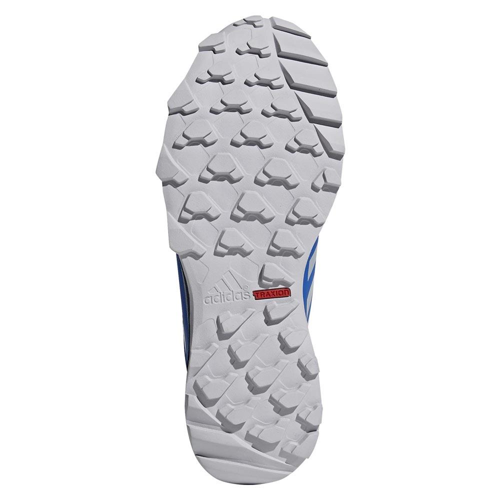 adidas Chaussures Trail Running Terrex Tracerocker Goretex