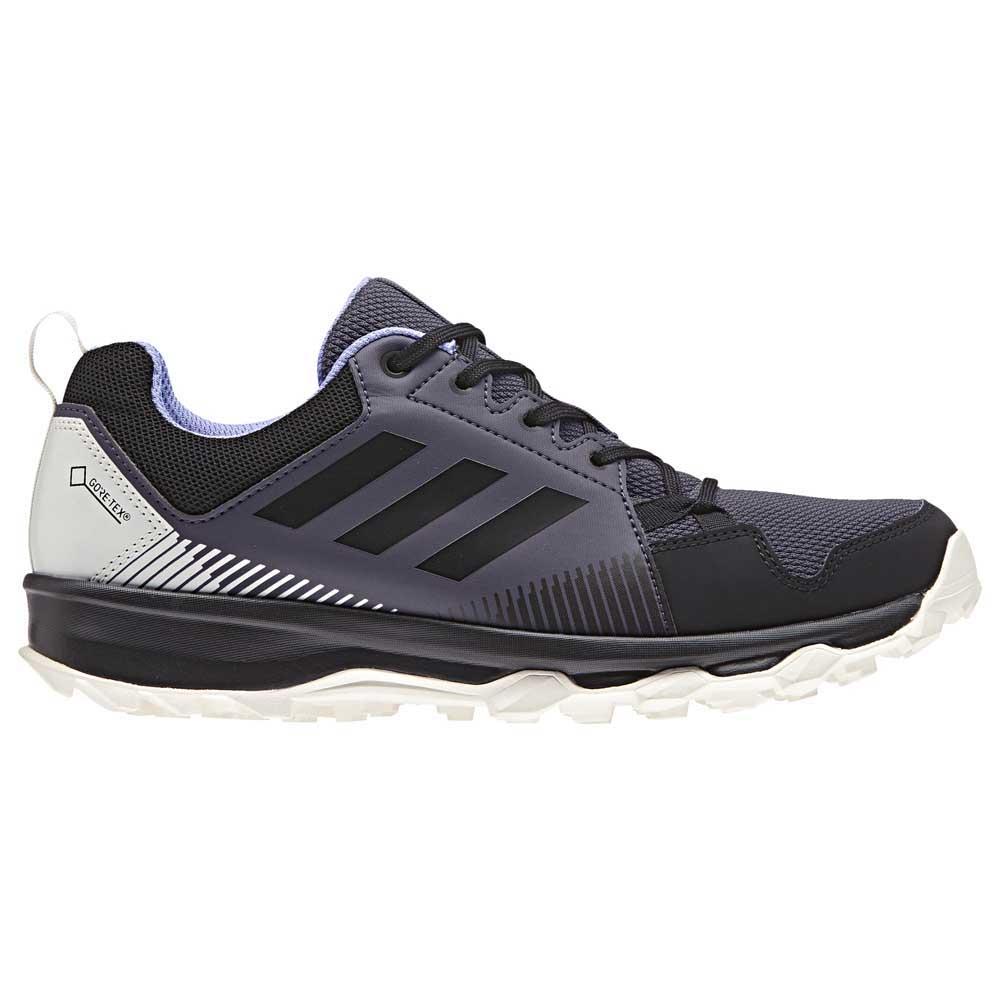 adidas-chaussures-trail-running-terrex-tracerocker-goretex