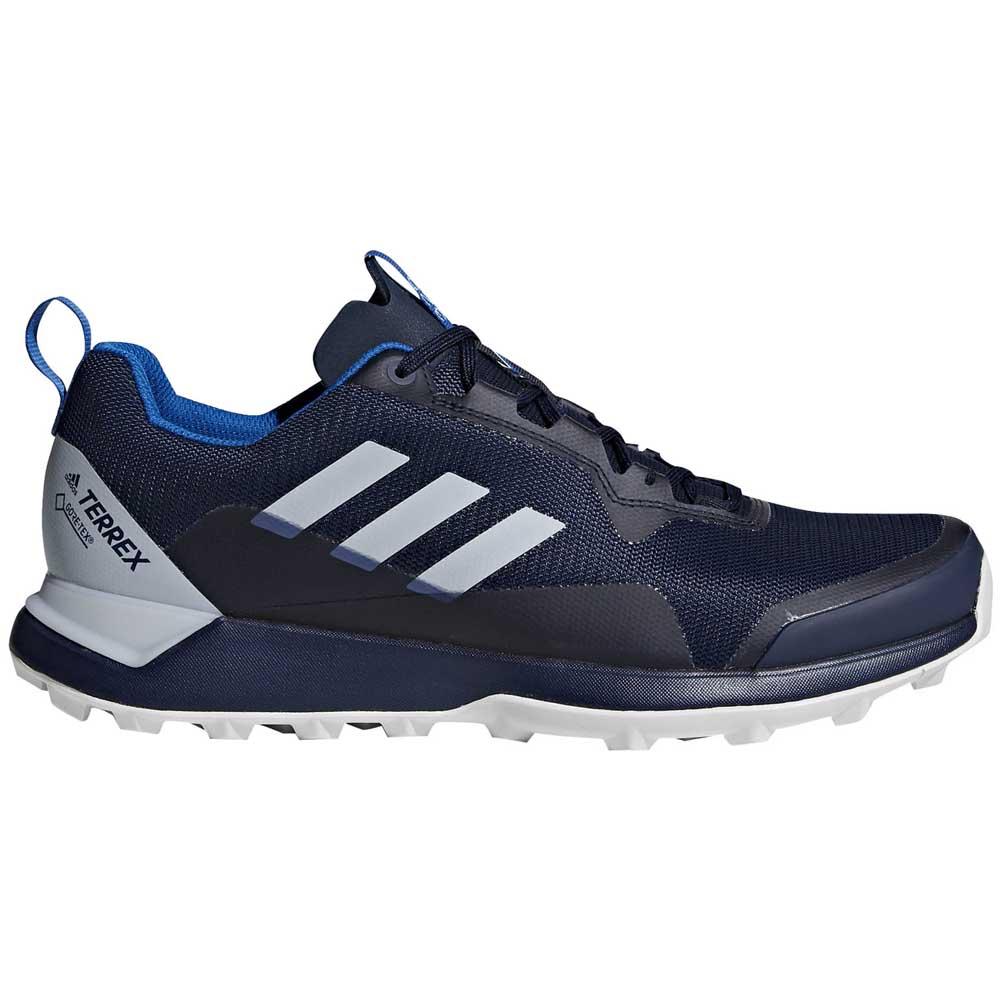 adidas-chaussures-trail-running-terrex-cmtk-goretex