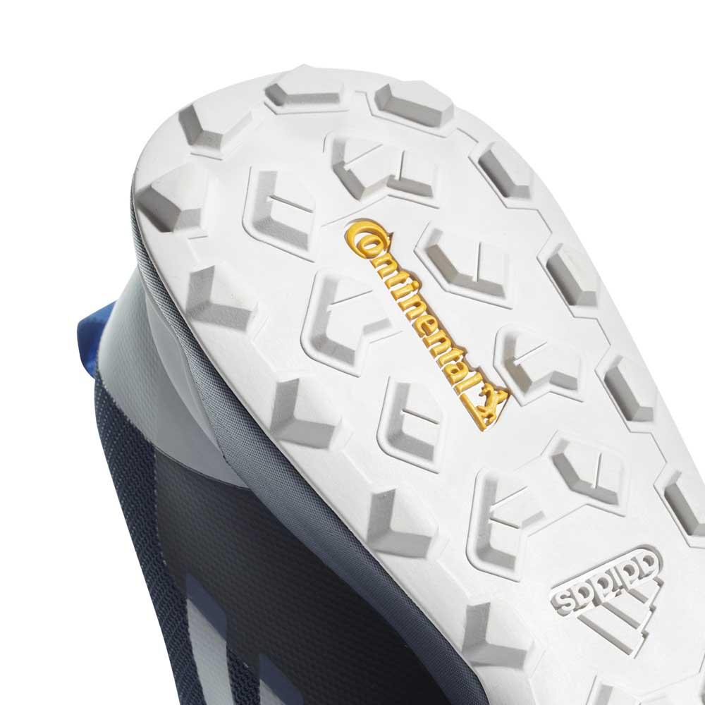 adidas Zapatillas Trail Running Terrex CMTK Goretex