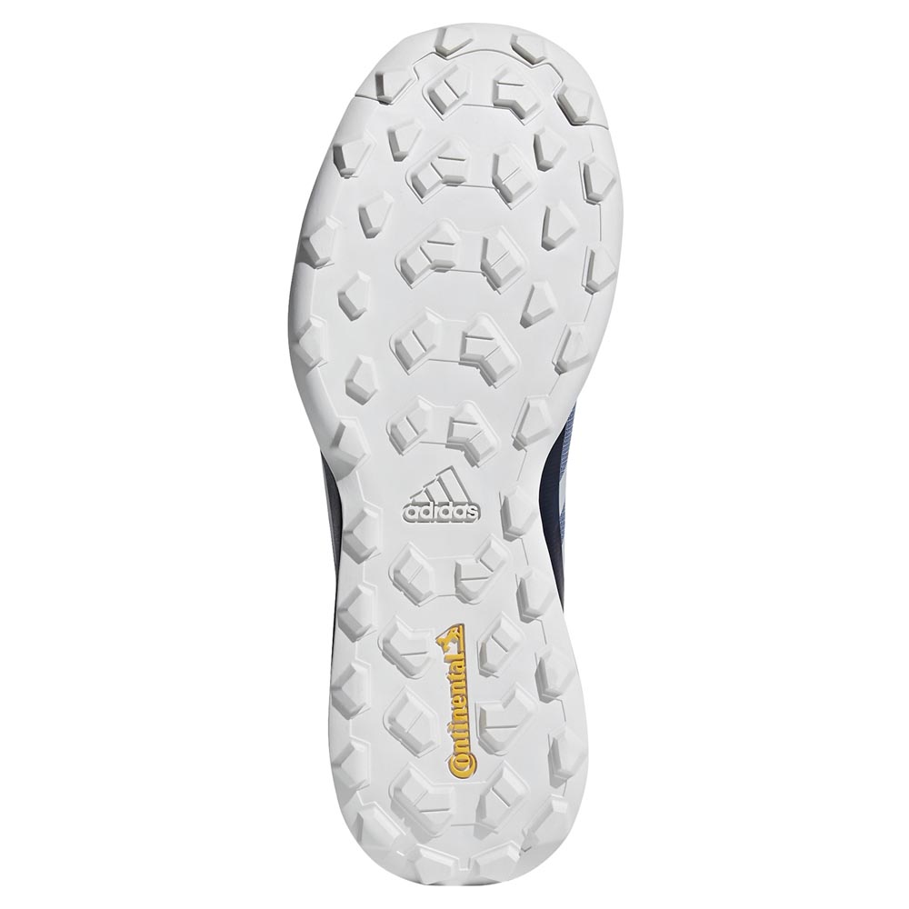 adidas Terrex CMTK Trail Running Schuhe