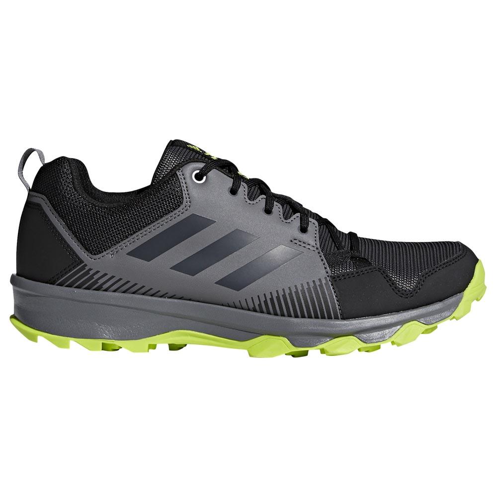 adidas-terrex-tracerocker-trail-running-schuhe