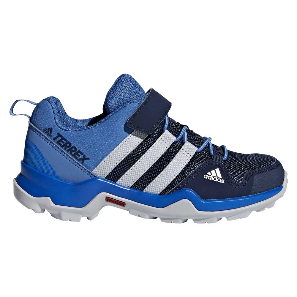 adidas-chaussures-trail-running-terrex-ax2r-cf-k