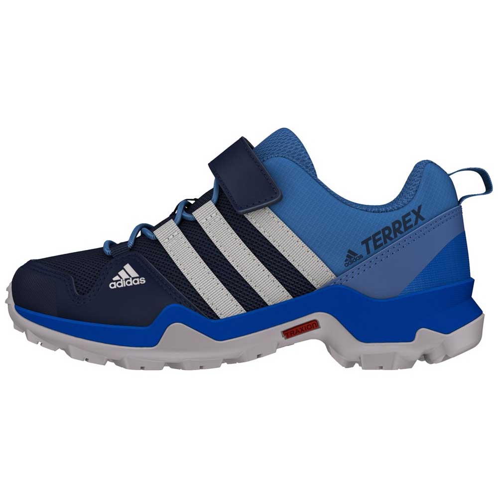 adidas Chaussures Trail Running Terrex AX2R CF K