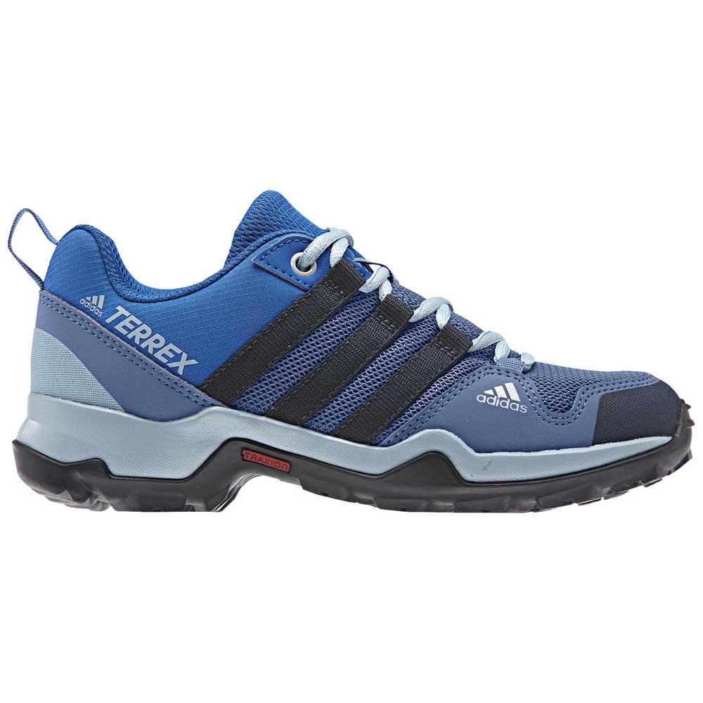adidas-chaussures-trail-running-terrex-axr2-k