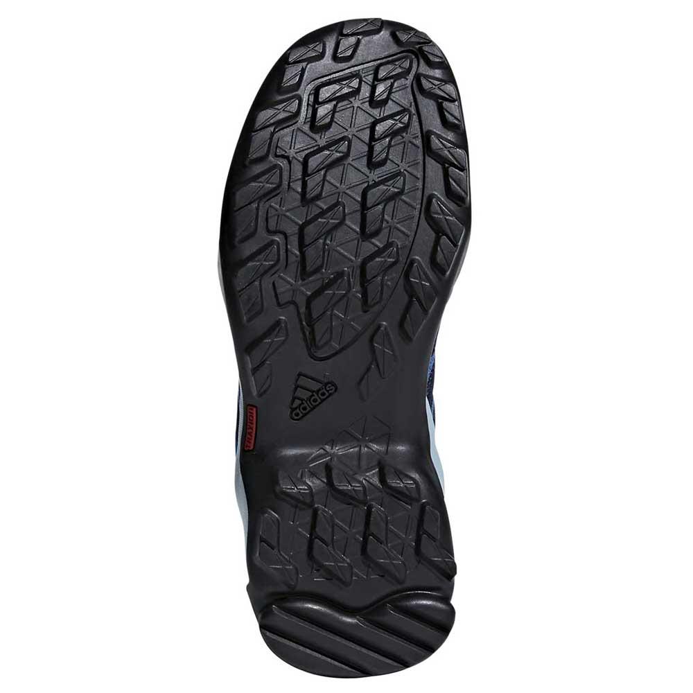 adidas Chaussures Trail Running Terrex AXR2 K