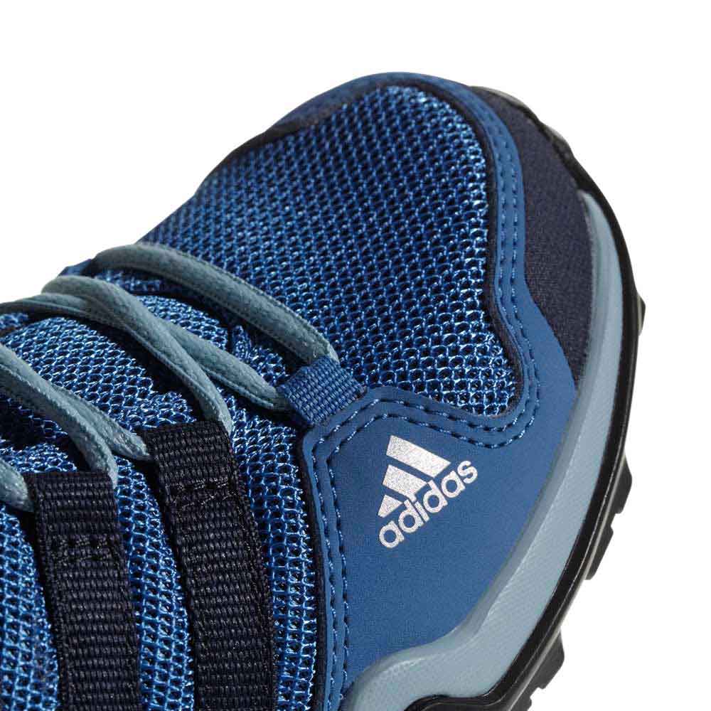 adidas Chaussures Trail Running Terrex AXR2 K