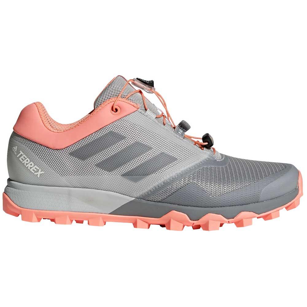 adidas-terrex-trailmaker-shoes