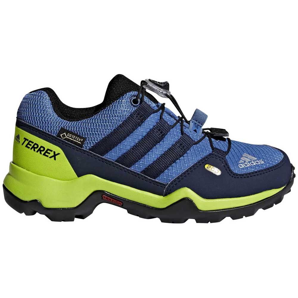adidas-terrex-goretex-k-hiking-shoes
