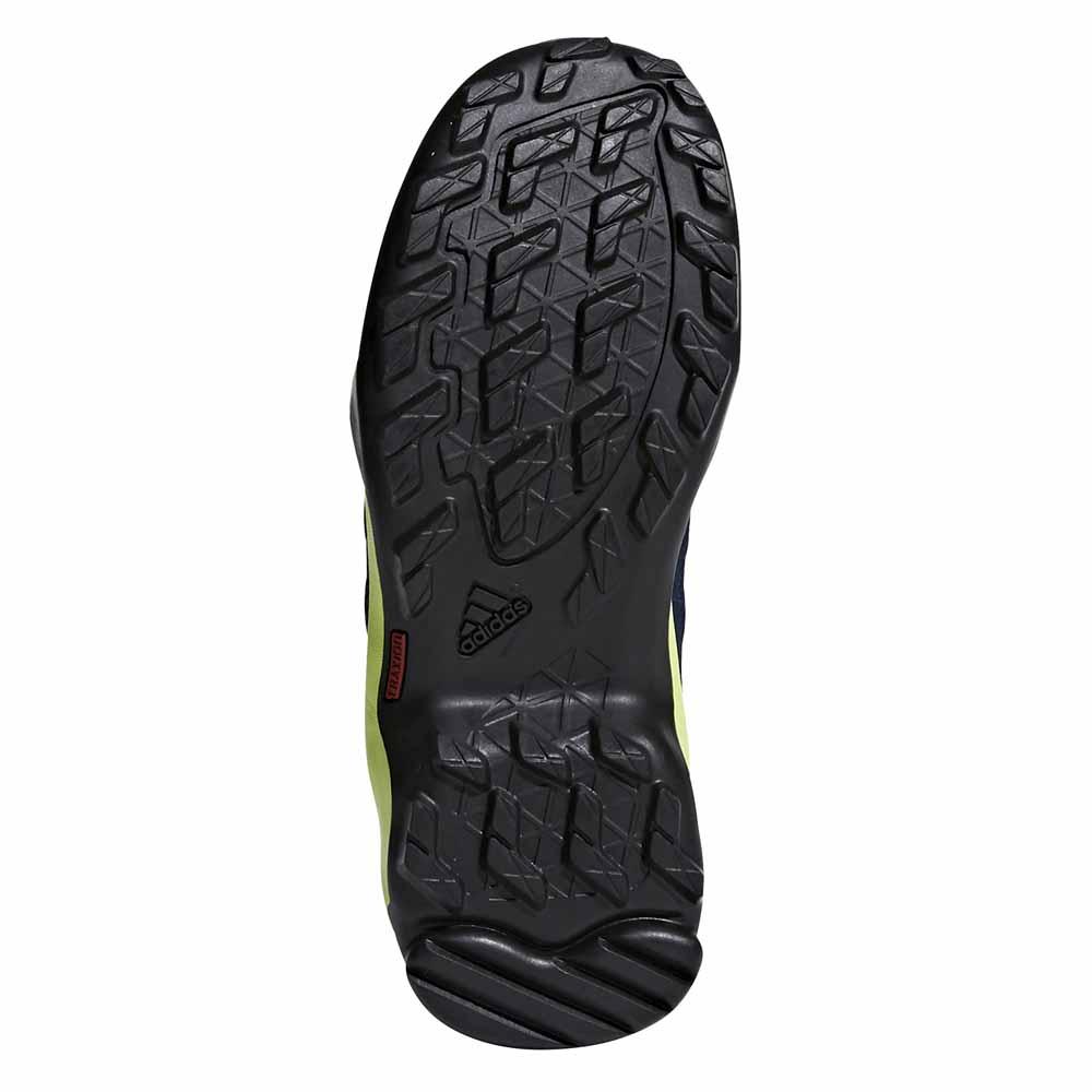 adidas Zapatillas Trail Running Terrex K