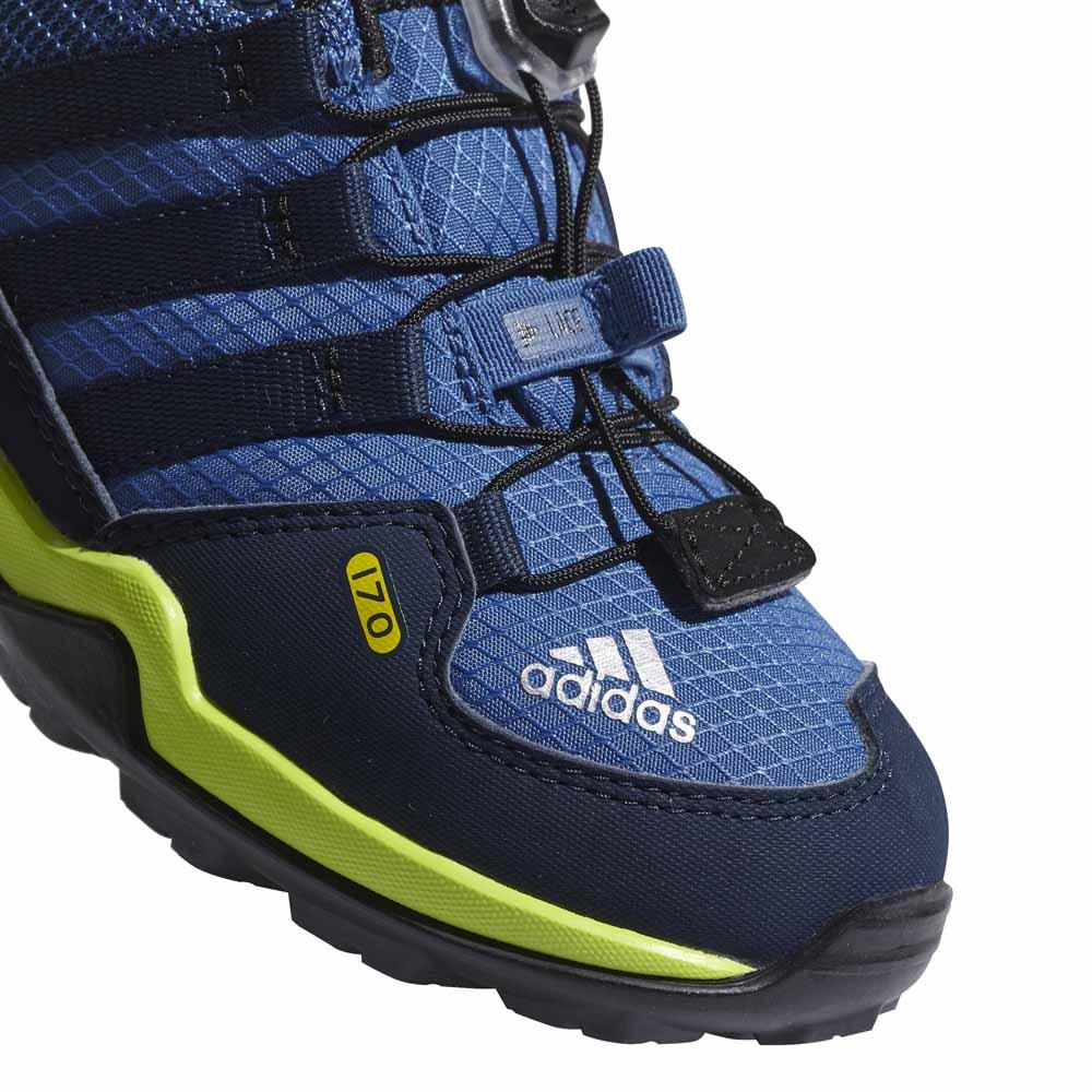 adidas Terrex K Trail Running Schuhe