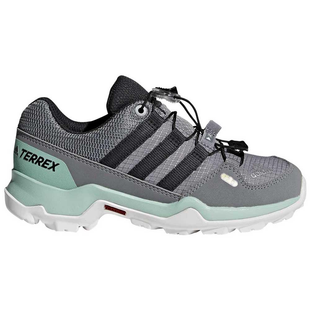 adidas-chaussures-trail-running-terrex-k
