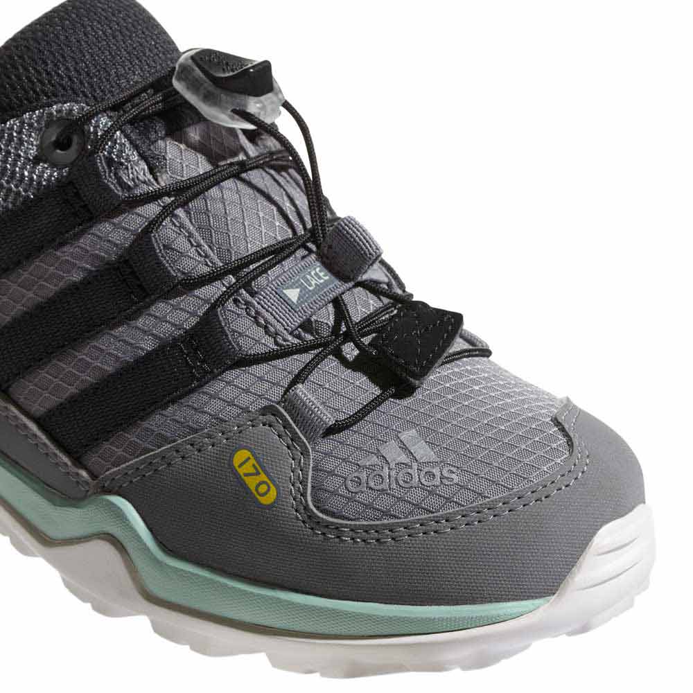 adidas Chaussures Trail Running Terrex K