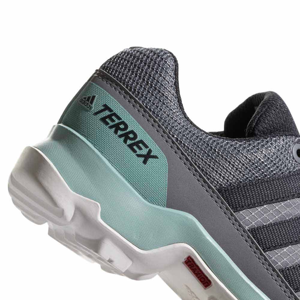 adidas Chaussures Trail Running Terrex K