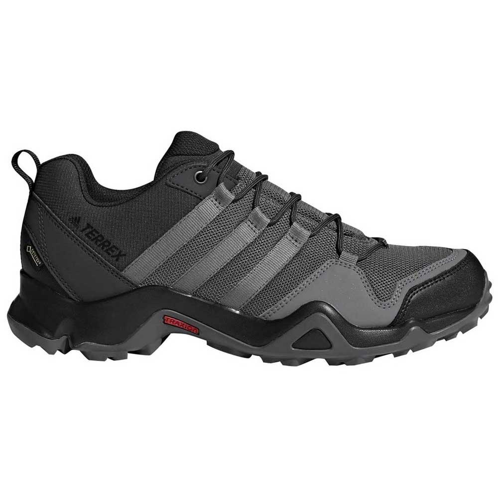 adidas-terrex-axr2-goretex-trail-running-shoes