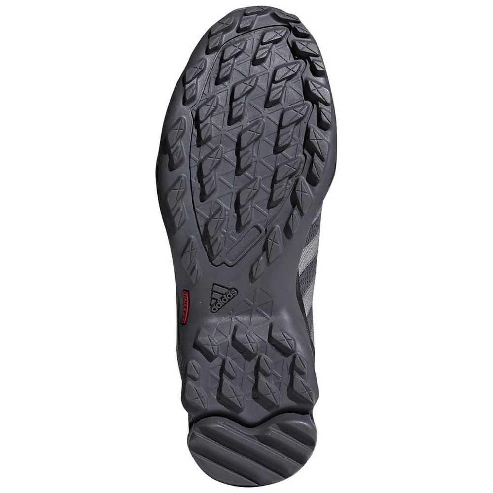 adidas Terrex AXR2 Trail Running Shoes |