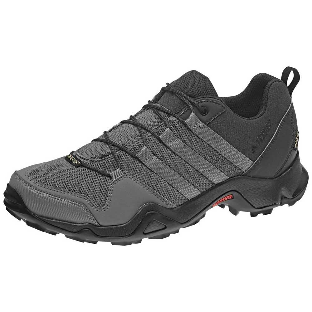 adidas Terrex AXR2 Goretex Trail Running Shoes