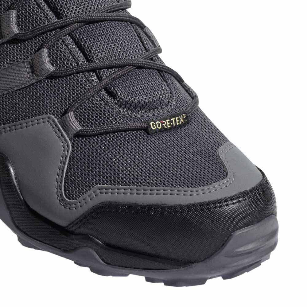 adidas Terrex AXR2 Goretex Trail Running Schuhe