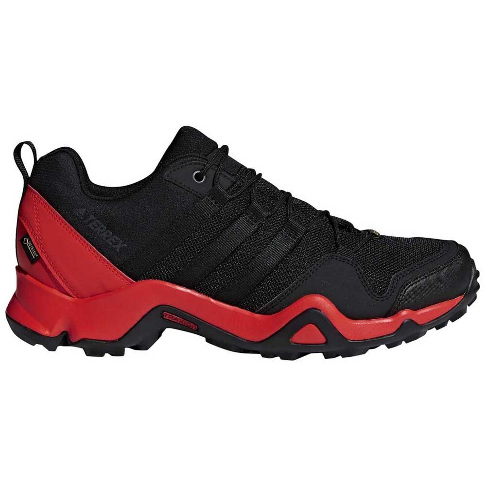 adidas-zapatillas-trail-running-terrex-axr2-goretex