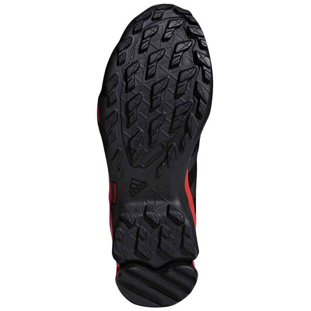 adidas Zapatillas Trail Running Terrex AXR2 Goretex