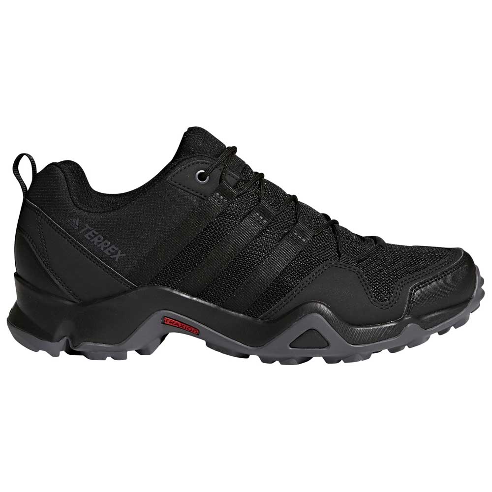 adidas-terrex-axr2-trail-running-schuhe