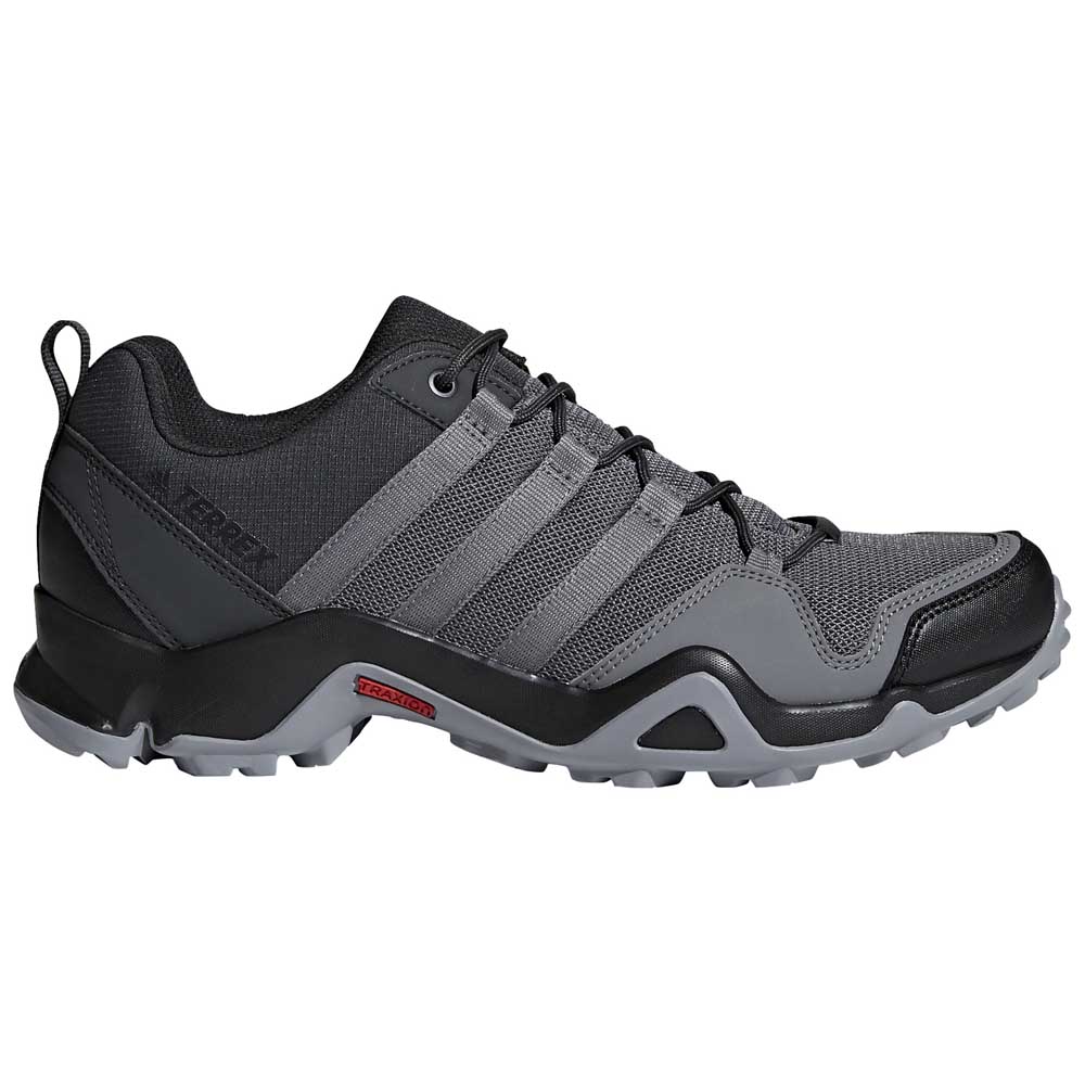 adidas-zapatillas-trail-running-terrex-axr2