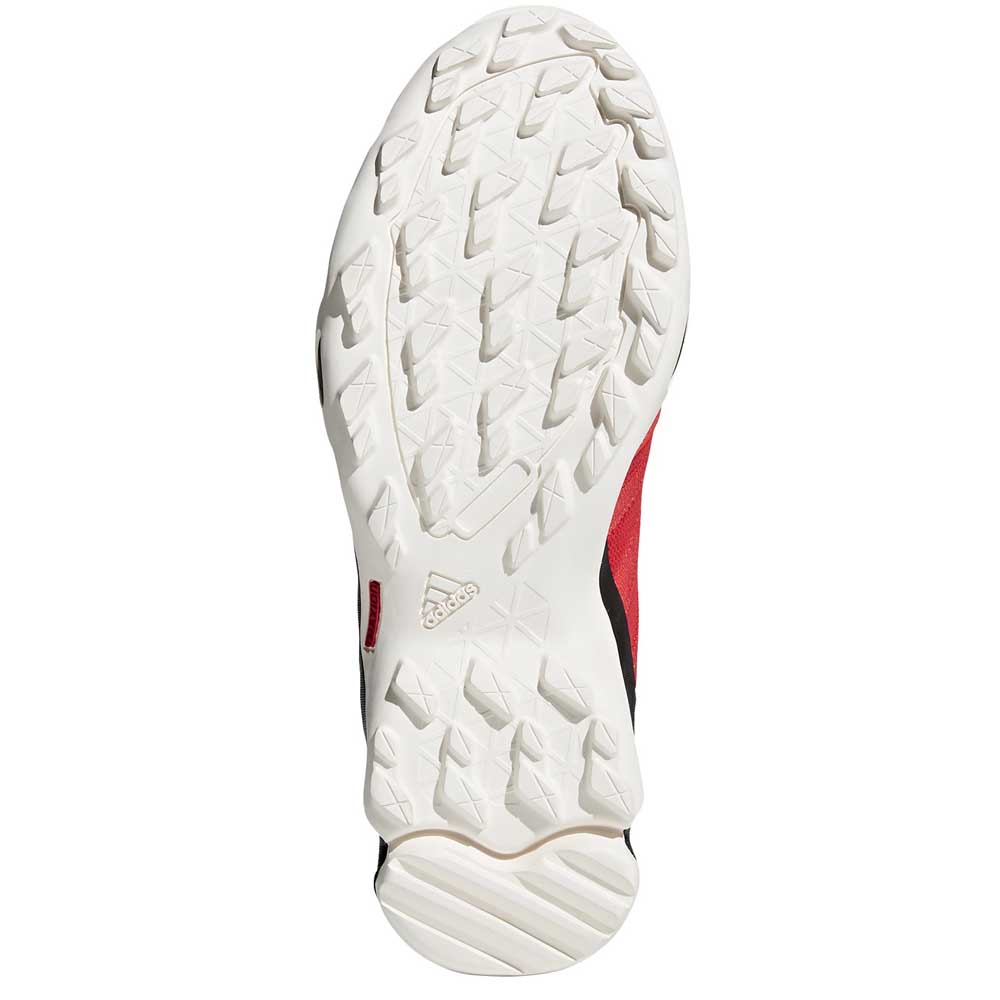adidas Terrex AXR2 Trail Running Schuhe