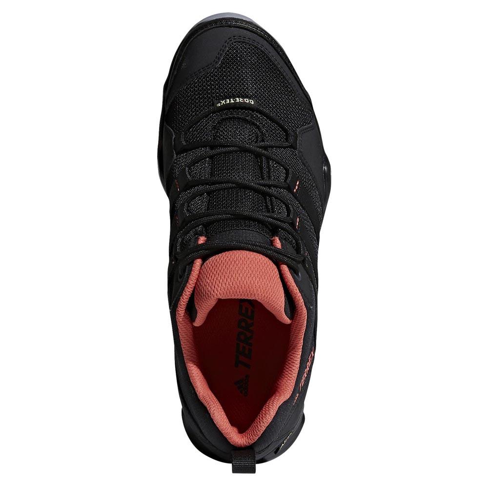 adidas Chaussures Trail Running Terrex AXR2 Goretex