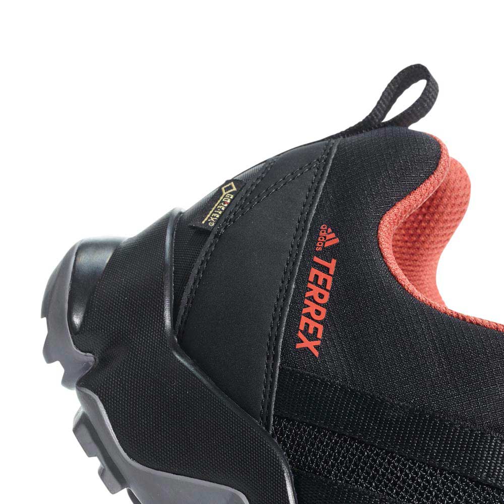 adidas Zapatillas Trail Running Terrex AXR2 Goretex