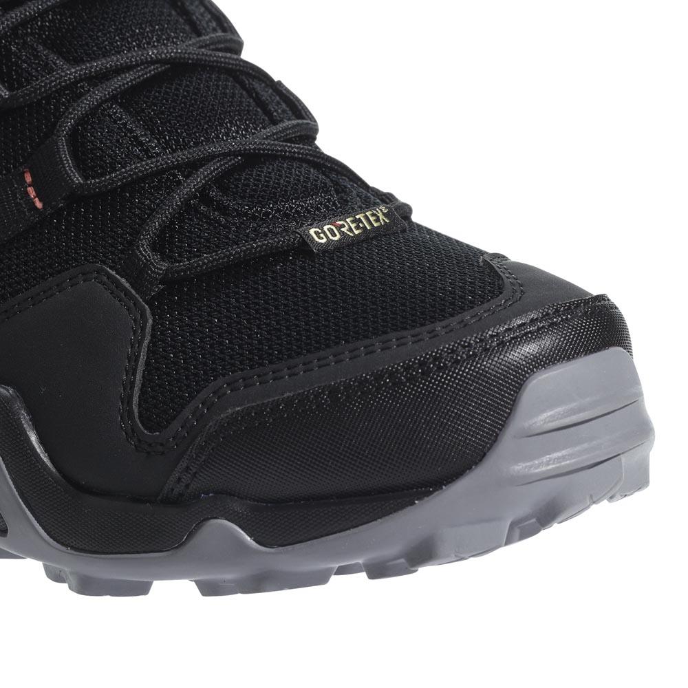 adidas Chaussures Trail Running Terrex AXR2 Goretex